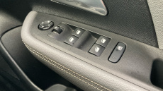 Vauxhall Mokka 1.2 Turbo 100 Elite Edition 5dr Petrol Hatchback